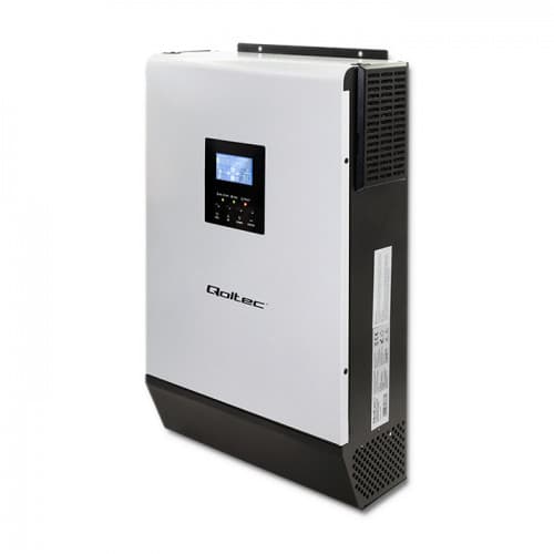 Inverter